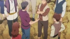 Re:Zero kara Hajimeru Isekai Seikatsu episodio 10