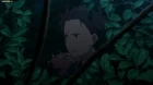 Re:Zero kara Hajimeru Isekai Seikatsu episodio 11