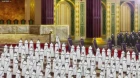Re:Zero kara Hajimeru Isekai Seikatsu episodio 12