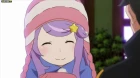 Re:Zero kara Hajimeru Isekai Seikatsu episodio 16
