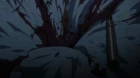 Re:Zero kara Hajimeru Isekai Seikatsu episodio 21