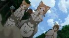 Re:Zero kara Hajimeru Isekai Seikatsu episodio 24
