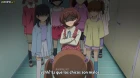 12-sai.: Chicchana Mune no Tokimeki episodio 1