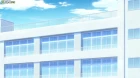 12-sai.: Chicchana Mune no Tokimeki episodio 10