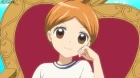 12-sai.: Chicchana Mune no Tokimeki episodio 11