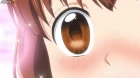 12-sai.: Chicchana Mune no Tokimeki episodio 4