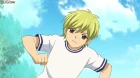 12-sai.: Chicchana Mune no Tokimeki episodio 6