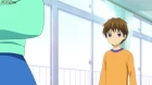 12-sai.: Chicchana Mune no Tokimeki episodio 7