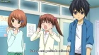12-sai.: Chicchana Mune no Tokimeki episodio 9