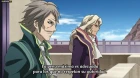 Seisen Cerberus: Ryuukoku no Fatalités episodio 1