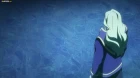 Seisen Cerberus: Ryuukoku no Fatalités episodio 10