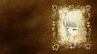 Seisen Cerberus: Ryuukoku no Fatalités episodio 6