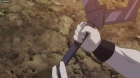 Seisen Cerberus: Ryuukoku no Fatalités episodio 7