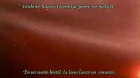 Loveless episodio 1