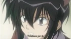 Loveless episodio 2