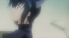 Loveless episodio 3