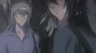Loveless episodio 4