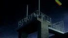 Loveless episodio 7