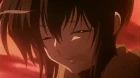Loveless episodio 8