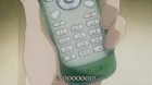 Loveless episodio 9