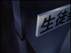Full Metal Panic! episodio 10