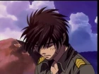 Full Metal Panic! episodio 13