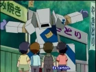 Full Metal Panic! episodio 14
