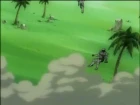Full Metal Panic! episodio 20