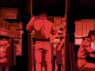 Full Metal Panic! episodio 23
