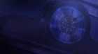 Sailor Moon Crystal: Death Busters-hen episodio 3