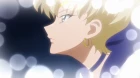 Sailor Moon Crystal: Death Busters-hen episodio 4