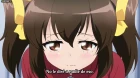 Bakuon!! episodio 10
