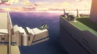 Bakuon!! episodio 4