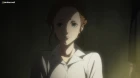 Joker Game episodio 3