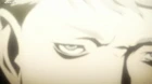 Joker Game episodio 5