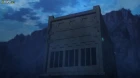 Brotherhood: Final Fantasy XV episodio 1