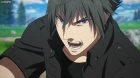 Brotherhood: Final Fantasy XV episodio 3