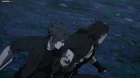 Brotherhood: Final Fantasy XV episodio 5