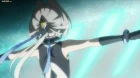 Hundred episodio 1