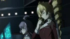 Hundred episodio 11