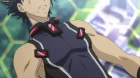 Hundred episodio 12