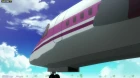 Hundred episodio 4