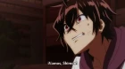 Sousei no Onmyouji episodio 37