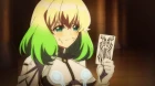 Sousei no Onmyouji episodio 39