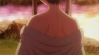 Sousei no Onmyouji episodio 44