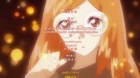 Sousei no Onmyouji episodio 45