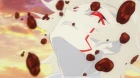 Sousei no Onmyouji episodio 46