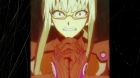 Sousei no Onmyouji episodio 49