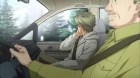 Super Lovers episodio 1