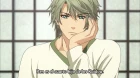 Super Lovers episodio 3